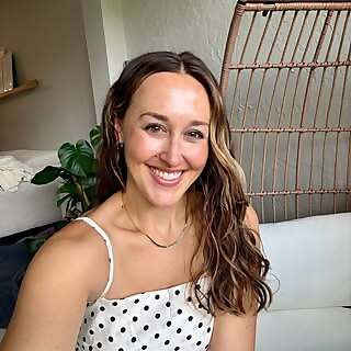 Krystal Dunn