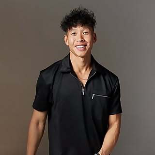 Binh Trinh