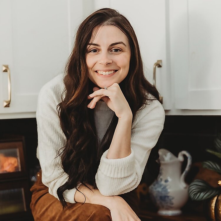 Hannah Franks
