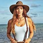 Christina Wilson