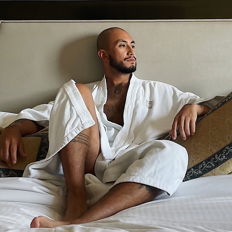 Christian Caro
