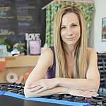 Diane Korman Numark