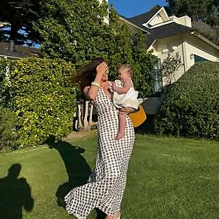 Joanna & Jacquelyn