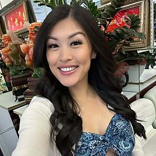 Anne Phung Nguyen Guzman