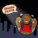 Danell