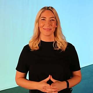 Korinna Domingo
