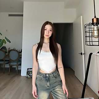 Jenny