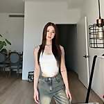 Jenny