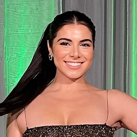 Lianna Asatryan