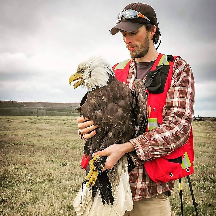 Canadian Biologist