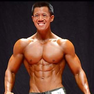 Jon Jung