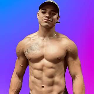Coach Jacob Fit