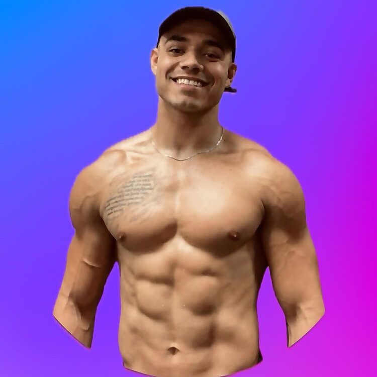 Coach Jacob Fit