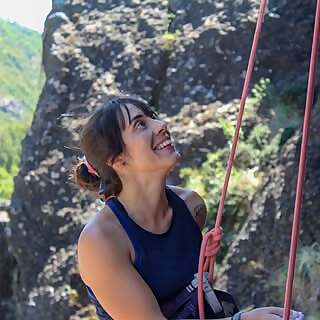 María Ignacia Concha González