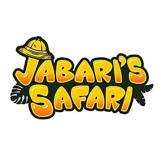 Jabari