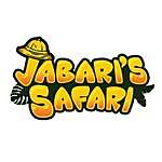 Jabari