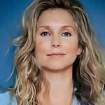 Stephanie Krogmann