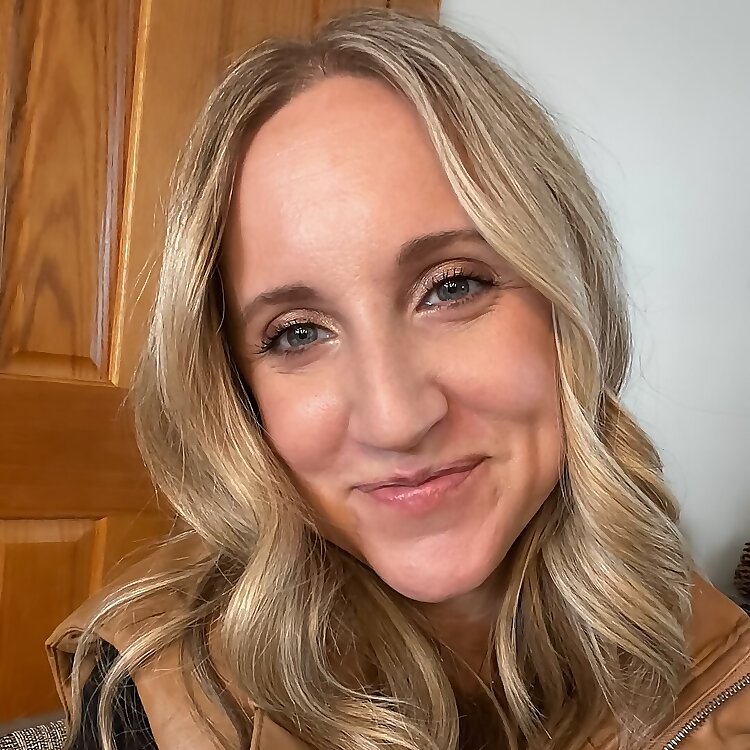 Erin M.