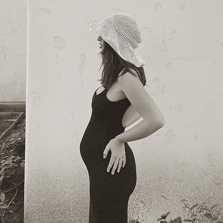 Maryana Dvorska