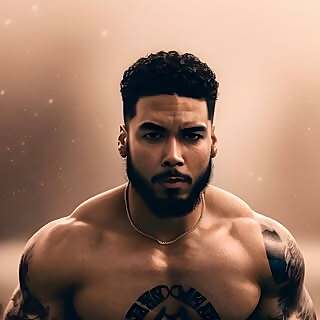 Nate Rodgers