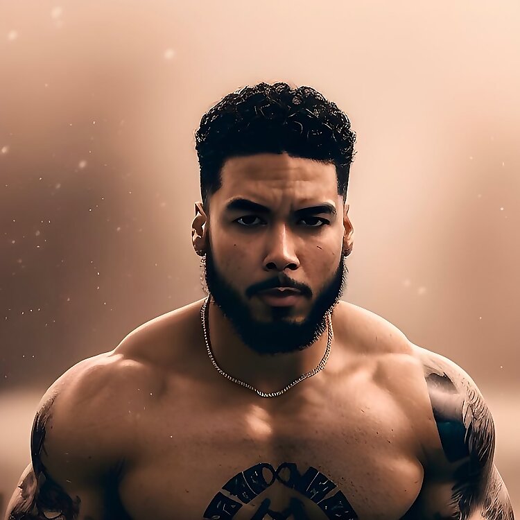 Nate Rodgers