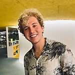 Seth Thomas