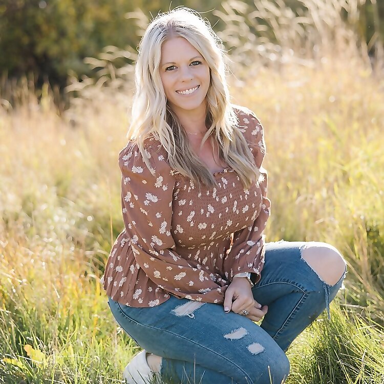 Kathryn Chiampi