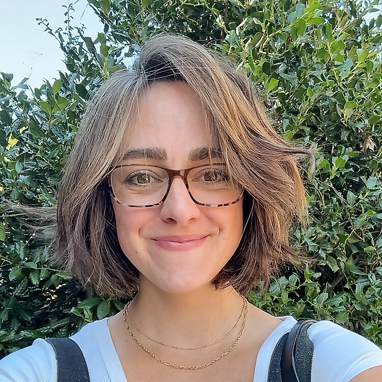 Nicole Pankopp