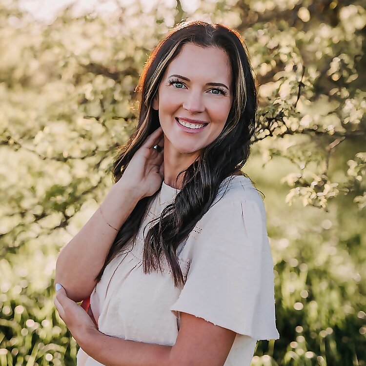Nicole Kerns