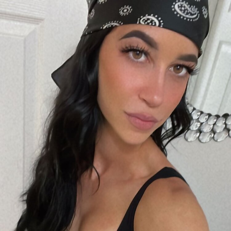 Ashley King