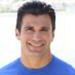 Tony Martinez