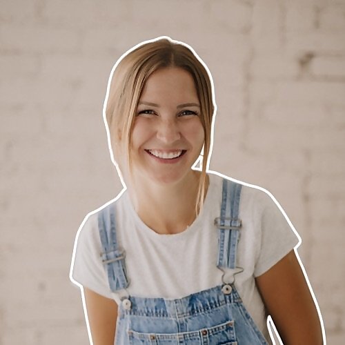 Sydney Lorence