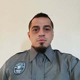 Chris Hansen
