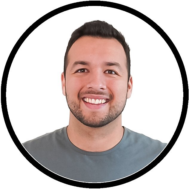 Clayton Juarez