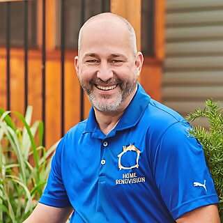 Jeff Thorman