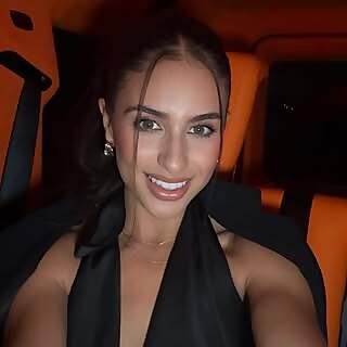 Gloria Sanchez