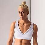 Lacey Stone