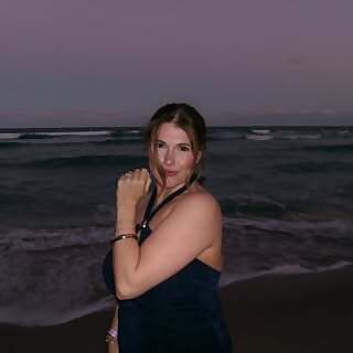 Julianne Plourde