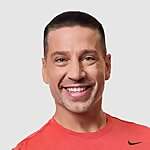 Kyle Ardill