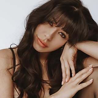 Valeria