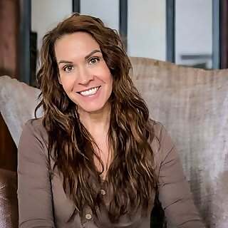 Deborah Meyers