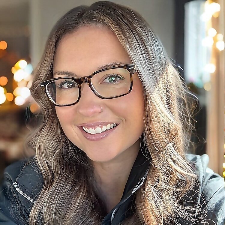Amanda