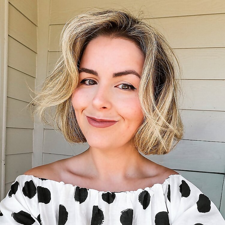 Sierra Miller 