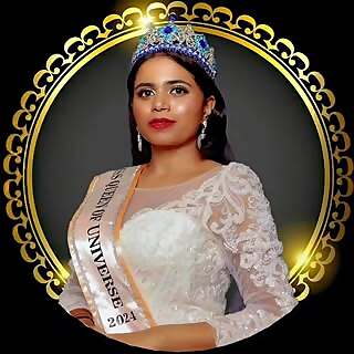 Mahi Priyanka Kolvekar