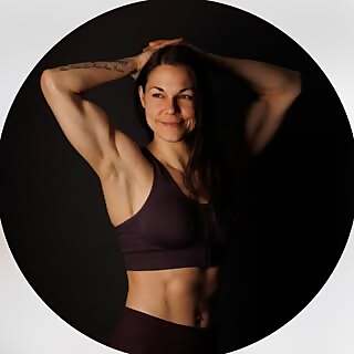 Michelle Labrosse