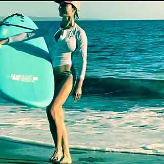 Rebeka Breder