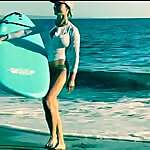 Rebeka Breder