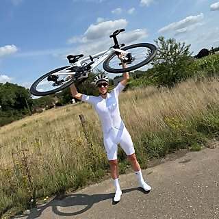 Sanne Cant