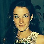 Lizzie Deignan