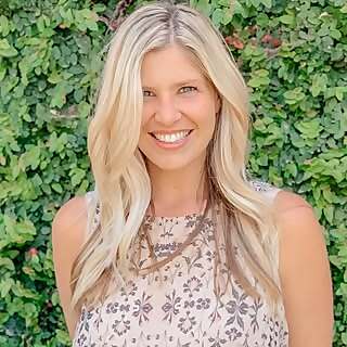 Nicole Boyle